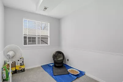 4938 W Coriander Ct. S, Salt Lake City, UT 84118 - Photo 20