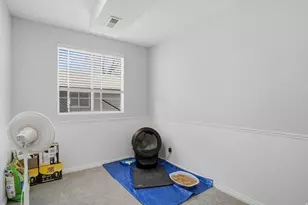 4938 W Coriander Ct S, Salt Lake City, UT 84118 - Photo 20