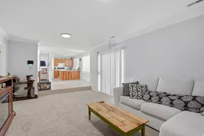 4938 W Coriander Ct. S, Salt Lake City, UT 84118 - Photo 10