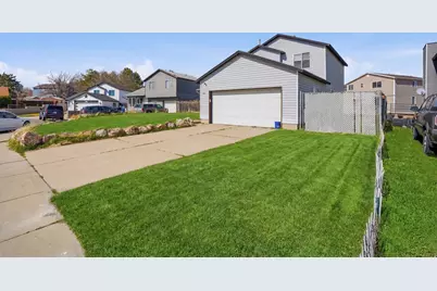 4938 W Coriander Ct. S, Salt Lake City, UT 84118 - Photo 28