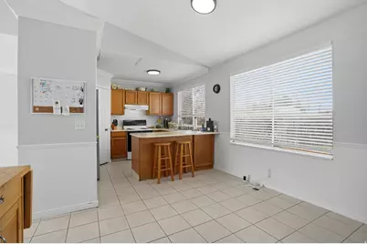 4938 W Coriander Ct. S, Salt Lake City, UT 84118 - Photo 6