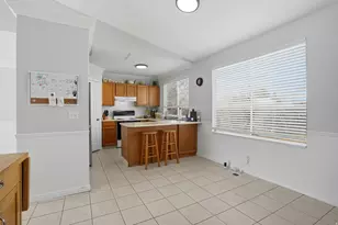 4938 W Coriander Ct S, Salt Lake City, UT 84118 - Photo 6