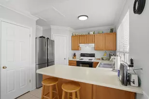 4938 W Coriander Ct S, Salt Lake City, UT 84118 - Photo 8