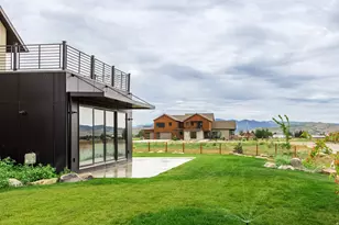 798 Lazy Wy, Francis, UT 84036 - Photo 30