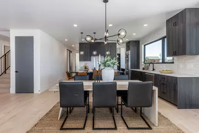 798 Lazy Way #11, Francis, UT 84036 - Photo 12