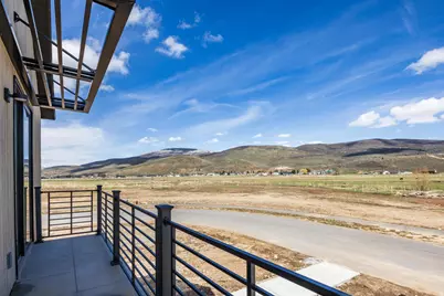 798 Lazy Way #11, Francis, UT 84036 - Photo 54