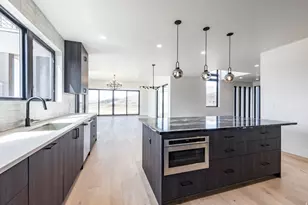 798 Lazy Wy, Francis, UT 84036 - Photo 44