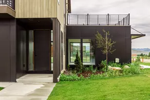 798 Lazy Wy, Francis, UT 84036 - Photo 28