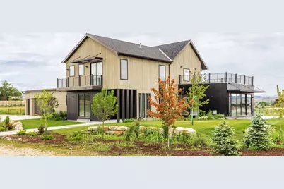 798 Lazy Way #11, Francis, UT 84036 - Photo 2