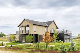 798 Lazy Wy, Francis, UT 84036 - Photo 2