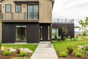 798 Lazy Wy, Francis, UT 84036 - Photo 24