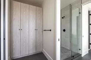 798 Lazy Wy, Francis, UT 84036 - Photo 20