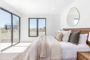 798 Lazy Wy, Francis, UT 84036 - Photo 6