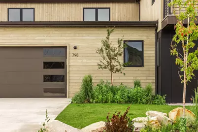 798 Lazy Way #11, Francis, UT 84036 - Photo 26