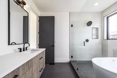 798 Lazy Way #11, Francis, UT 84036 - Photo 8