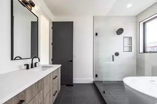 798 Lazy Wy, Francis, UT 84036 - Photo 8