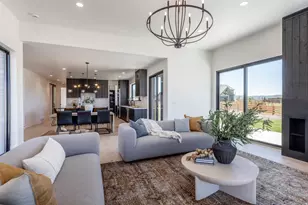 798 Lazy Wy, Francis, UT 84036 - Photo 4