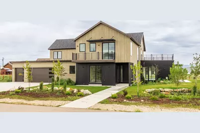 798 Lazy Way #11, Francis, UT 84036 - Photo 1