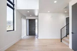 798 Lazy Wy, Francis, UT 84036 - Photo 50