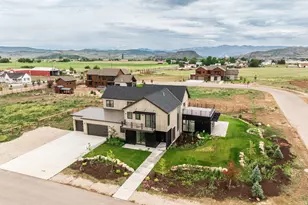 798 Lazy Wy, Francis, UT 84036 - Photo 34