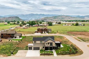 798 Lazy Wy, Francis, UT 84036 - Photo 38