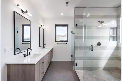 798 Lazy Way #11, Francis, UT 84036 - Photo 52