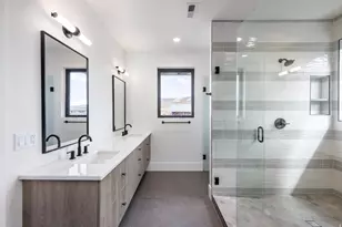 798 Lazy Wy, Francis, UT 84036 - Photo 52