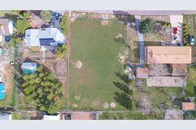 650 E Bridger Ln, Elk Ridge, UT 84651 - Photo 24