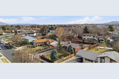 3675 W Toulouse S, West Valley, UT 84120 - Photo 46