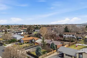 3675 W Toulouse S, West Valley, UT 84120 - Photo 46