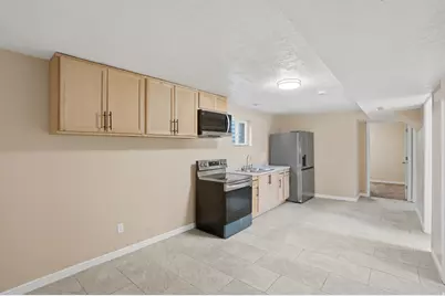 3675 W Toulouse S, West Valley, UT 84120 - Photo 28