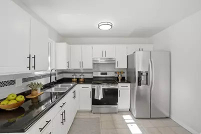 3675 W Toulouse S, West Valley, UT 84120 - Photo 2