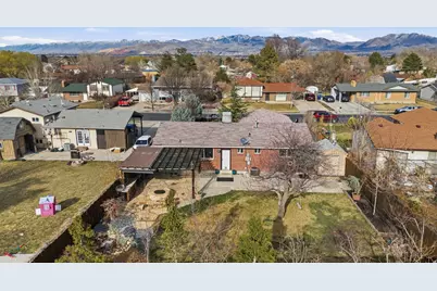 3675 W Toulouse S, West Valley, UT 84120 - Photo 48