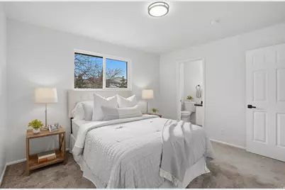 3675 W Toulouse S, West Valley, UT 84120 - Photo 12