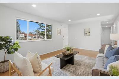 3675 W Toulouse S, West Valley, UT 84120 - Photo 6