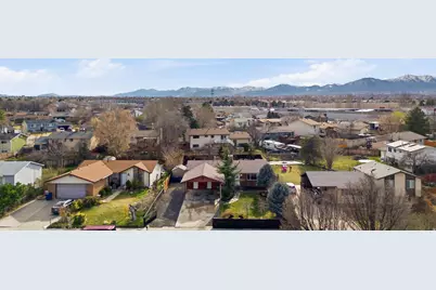 3675 W Toulouse S, West Valley, UT 84120 - Photo 44