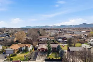 3675 W Toulouse S, West Valley, UT 84120 - Photo 44