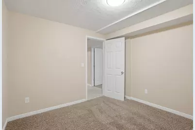 3675 W Toulouse S, West Valley, UT 84120 - Photo 26