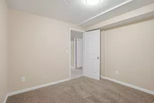 3675 W Toulouse S, West Valley, UT 84120 - Photo 26