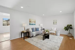 3675 W Toulouse S, West Valley, UT 84120 - Photo 1