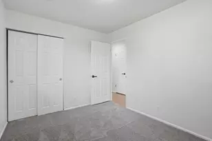 3675 W Toulouse S, West Valley, UT 84120 - Photo 10