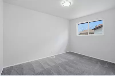 3675 W Toulouse S, West Valley, UT 84120 - Photo 16