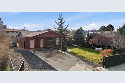 3675 W Toulouse S, West Valley, UT 84120 - Photo 38