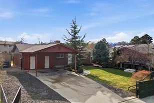 3675 W Toulouse S, West Valley, UT 84120 - Photo 38