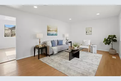 3675 W Toulouse S, West Valley, UT 84120 - Photo 6