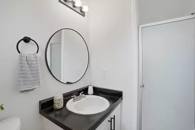 3675 W Toulouse S, West Valley, UT 84120 - Photo 14