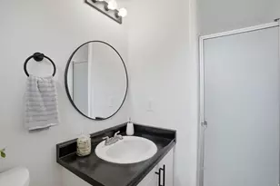 3675 W Toulouse S, West Valley, UT 84120 - Photo 14