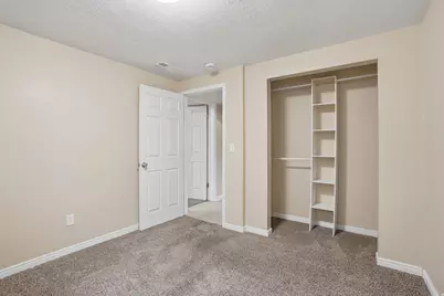 3675 W Toulouse S, West Valley, UT 84120 - Photo 20