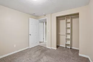 3675 W Toulouse S, West Valley, UT 84120 - Photo 20