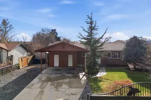 3675 W Toulouse S, West Valley, UT 84120 - Photo 42